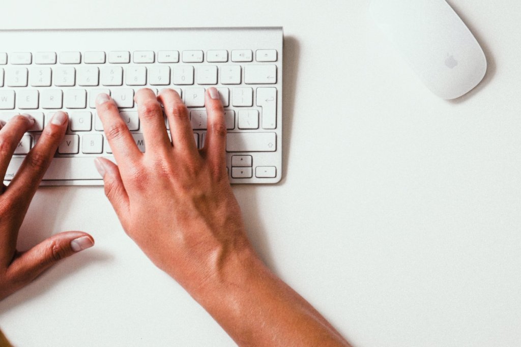 ASF is now a classified ads community.